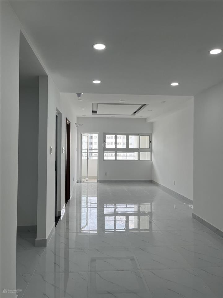 Chính chủ cho thuê, căn hộ mới 100%, 2pn, 2wc