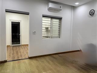 Cho thuê phòng trọ 27m2 3,5tr gò vấp