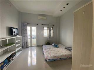 Mua bán nhà quận 7 vincom nam long  hxh