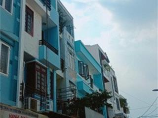 Mua bán bđs quận 7  mtkd đường nguyễn văn linh  phường bình thuận