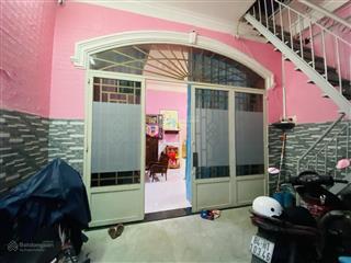 Bán nhà riêng tại thống nhất, 8,6 tỷ, 100m2, giá siêu hời, 100m2