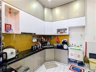 Vip p1 tân bình, mới ở ngay, gần hxh lê văn sỹnguyễn trọng tuyển, 3 tầng, 28m2, 4.x tỷ