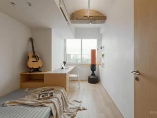 Bán căn hộ chung cư số 6 đội nhân , nhà đẹp ở ngay , tầng trung đẹp , khu vực ít nhà bán