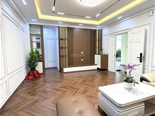 Bán căn hộ chung cư 130 đốc ngữ, khu vực cực hiếm nhà bán, nhà đẹp ở ngay, khu dân trí cao