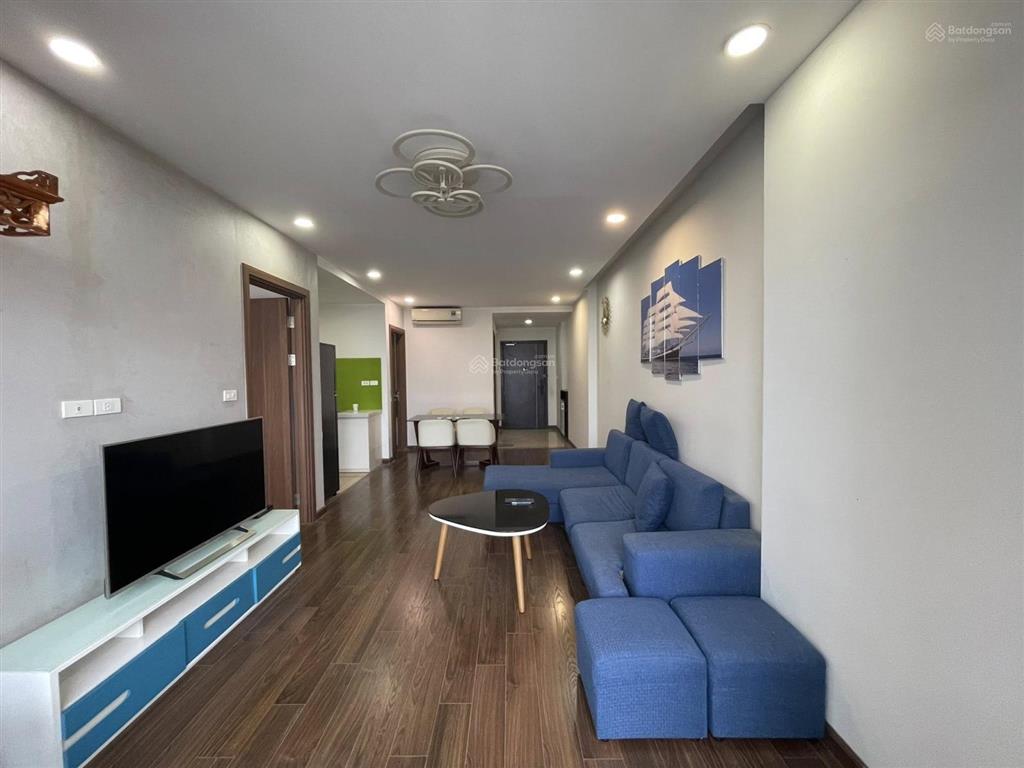 Bán căn hộ chung cư five star số 2 kim giang , nhà đẹp ở ngay , view thoáng vĩnh viễn , tầng đẹp