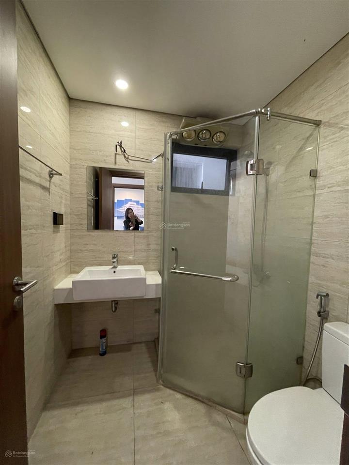 Bán căn hộ chung cư five star số 2 kim giang , nhà đẹp ở ngay , view thoáng vĩnh viễn , tầng đẹp