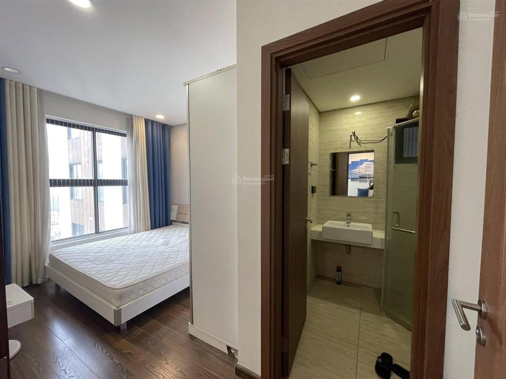 Bán căn hộ chung cư five star số 2 kim giang , nhà đẹp ở ngay , view thoáng vĩnh viễn , tầng đẹp