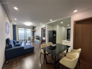 Bán căn hộ chung cư five star số 2 kim giang , nhà đẹp ở ngay , view thoáng vĩnh viễn , tầng đẹp