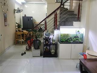 Bán nhà liền kề 3 tầng hướng nam sổ riêng đông hải, hải phòng