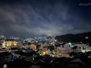 Bán np tại trần lê, p 4, đà lạt, lâm đồng, 24 tỷ, 165m2 chỉ với giá ưu đãi