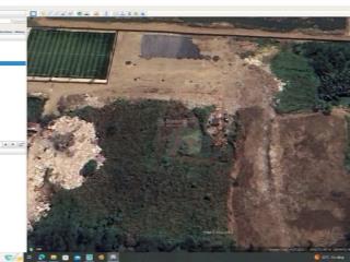 Cần tiền bán gấp  đất giảm 5%  quận 7  26.7x49.2m  kế pmh  giá bán nhanh 21,85 tỷ