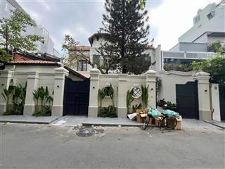 Khan hiếm  tòa nhà giảm 4 tỷ  23 đông du q1  4x13m  thuê 145tr/tháng  giá bán nhanh 66,5 tỷ