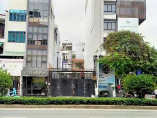 Đất giảm 5%  mặt tiền cộng hòa tân bình  7x32m  gpxd hầm 7 tầng  giá bán nhanh 71,25 tỷ