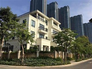 Biệt thự cần bán gấp  biệt thự ba son q1  20x22.5m  view sông trực diện  giá bán nhanh inbox