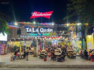 Tòa nhà giảm 8 tỷ  339 phạm văn đồng gò vấp  31x20m  thuê 140tr/th  giá bán nhanh 144 tỷ