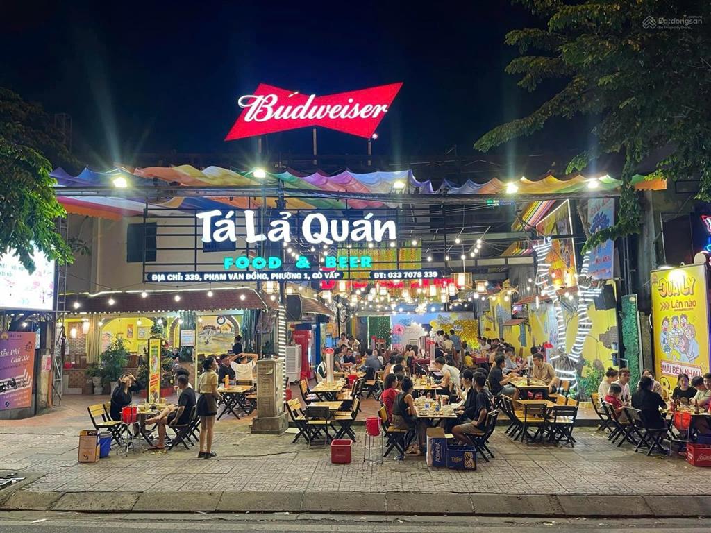 Tòa nhà giảm 8 tỷ  339 phạm văn đồng gò vấp  31x20m  thuê 140tr/th  giá bán nhanh 144 tỷ