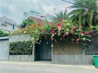 Biệt thự giảm 3 tỷ  trung tâm an phú quận 2  300m2  có hồ bơi  giá bán nhanh 65 tỷ