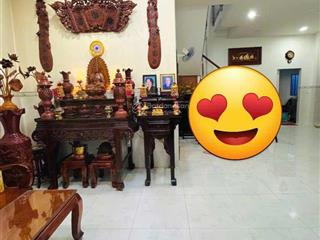 Bán nhà trung tâm quận 8, tạ quang bửu, nhà còn mới cứng cáp, 5pn, giá nhỉnh 6 tỷ