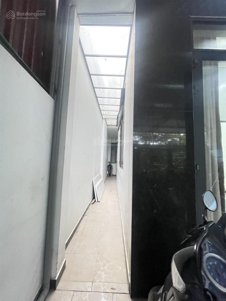 Nhanh mới kịp chính chủ giá rẻ  dòng tiền 12 phòng 25tr/thang  ngang khủng lớn gần 6m