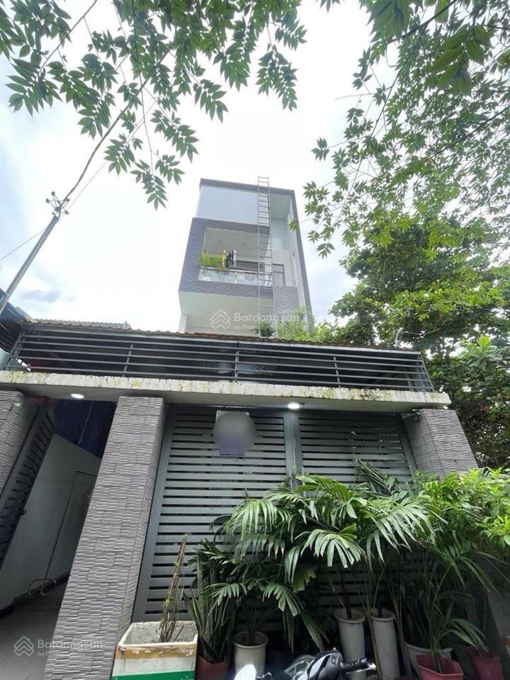 Nhanh mới kịp chính chủ giá rẻ  dòng tiền 12 phòng 25tr/thang  ngang khủng lớn gần 6m