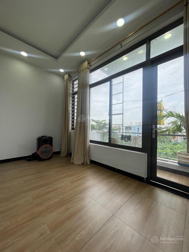 Nhanh mới kịp chính chủ giá rẻ  dòng tiền 12 phòng 25tr/thang  ngang khủng lớn gần 6m