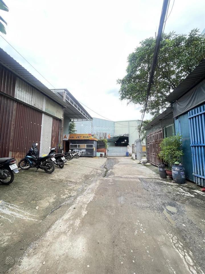 Nhanh mới kịp chính chủ giá rẻ  dòng tiền 12 phòng 25tr/thang  ngang khủng lớn gần 6m