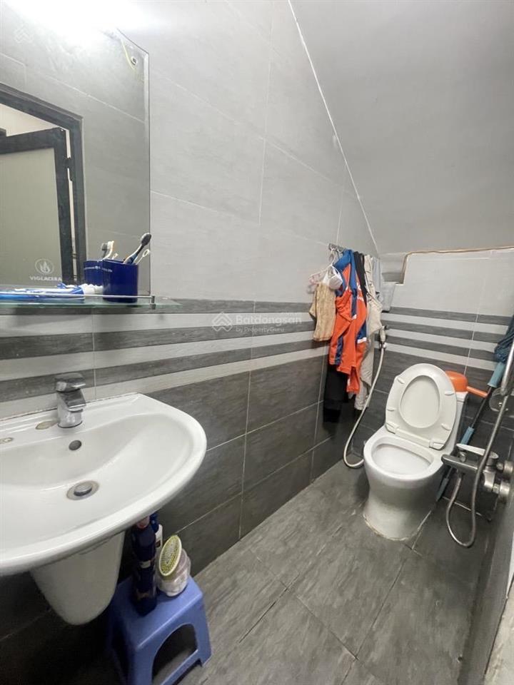 Nhanh mới kịp chính chủ giá rẻ  dòng tiền 12 phòng 25tr/thang  ngang khủng lớn gần 6m