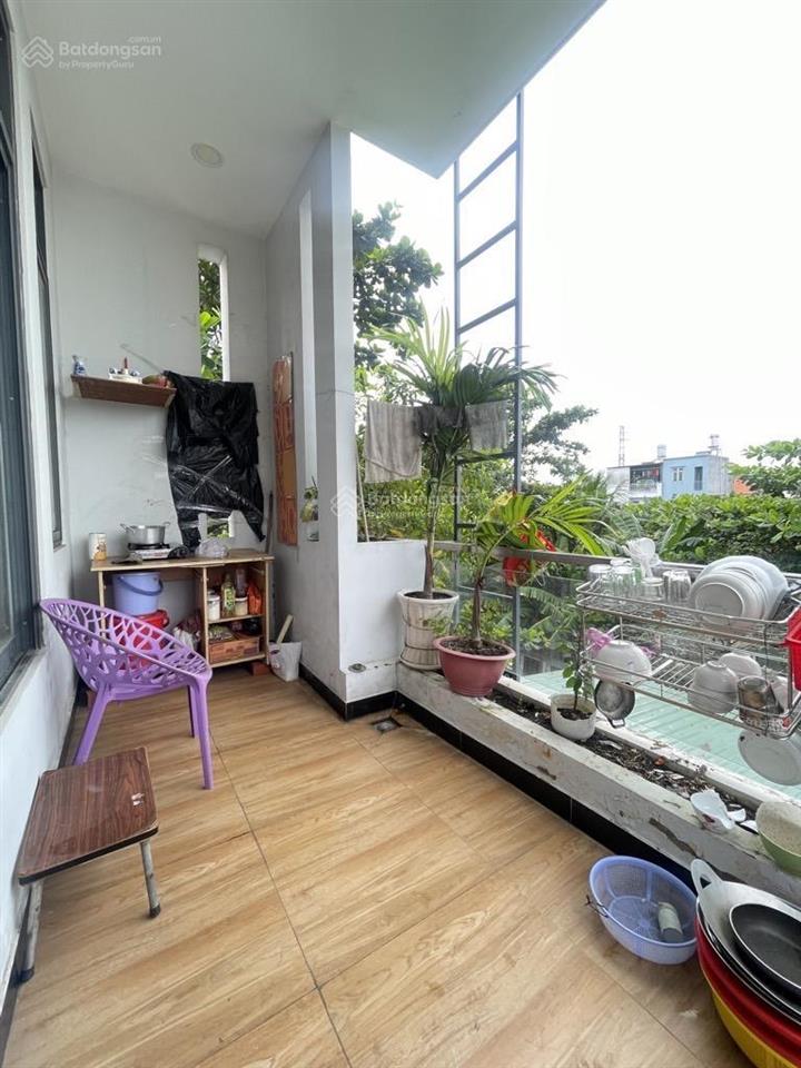 Nhanh mới kịp chính chủ giá rẻ  dòng tiền 12 phòng 25tr/thang  ngang khủng lớn gần 6m