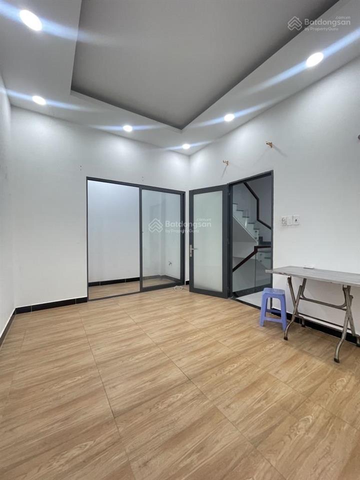 Nhanh mới kịp chính chủ giá rẻ  dòng tiền 12 phòng 25tr/thang  ngang khủng lớn gần 6m