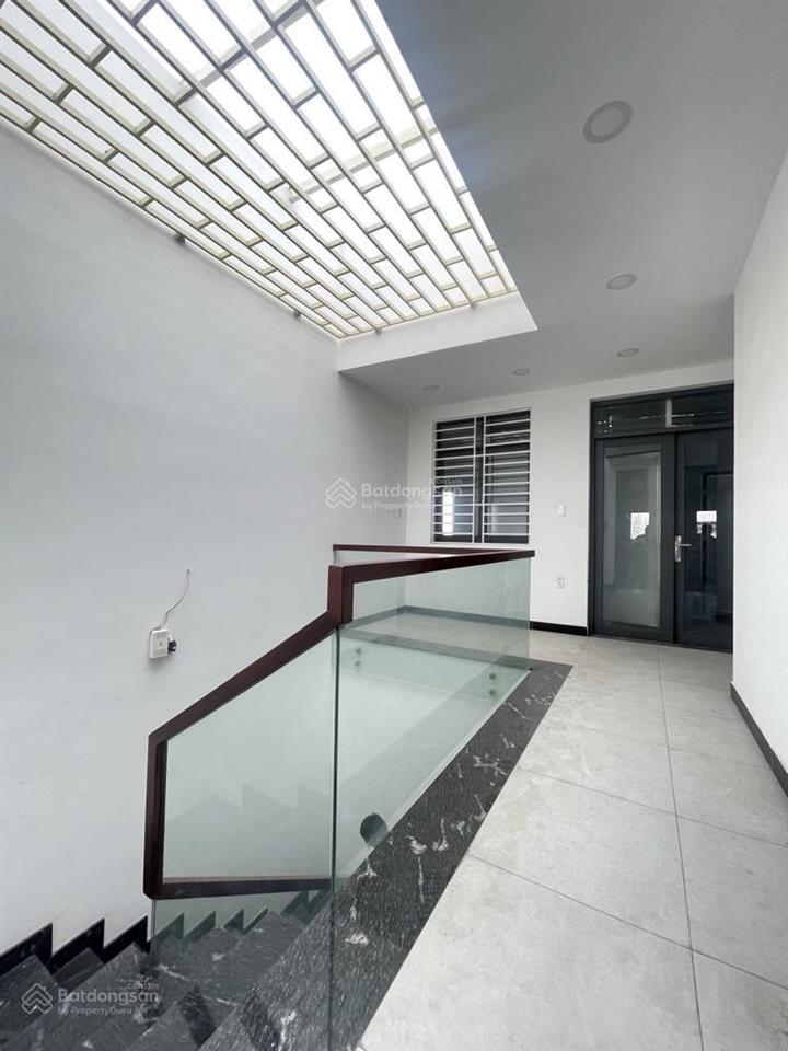 Nhanh mới kịp chính chủ giá rẻ  dòng tiền 12 phòng 25tr/thang  ngang khủng lớn gần 6m