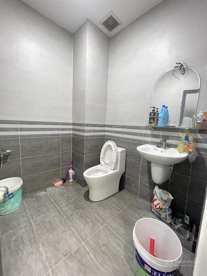 Nhanh mới kịp chính chủ giá rẻ  dòng tiền 12 phòng 25tr/thang  ngang khủng lớn gần 6m