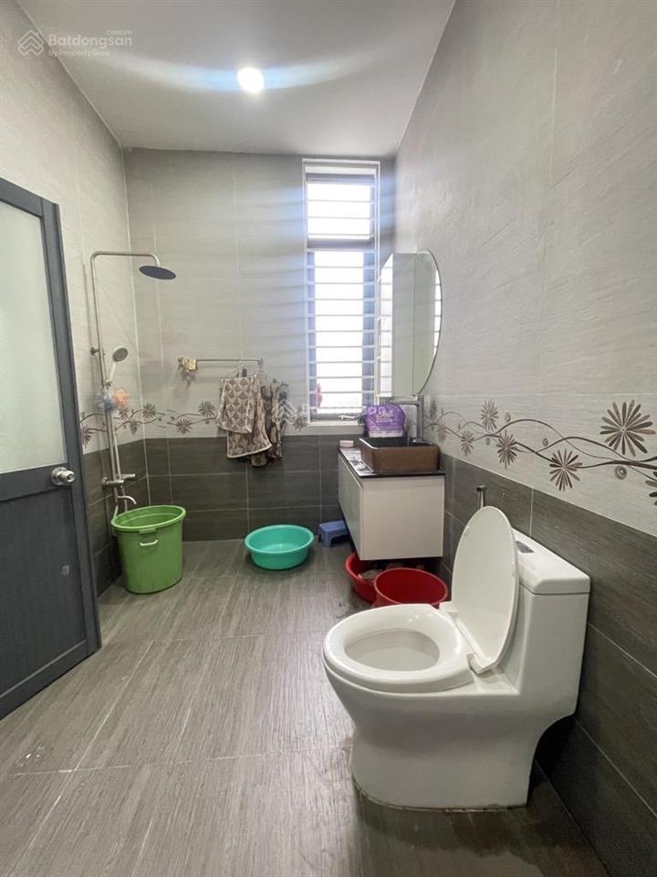 Nhanh mới kịp chính chủ giá rẻ  dòng tiền 12 phòng 25tr/thang  ngang khủng lớn gần 6m