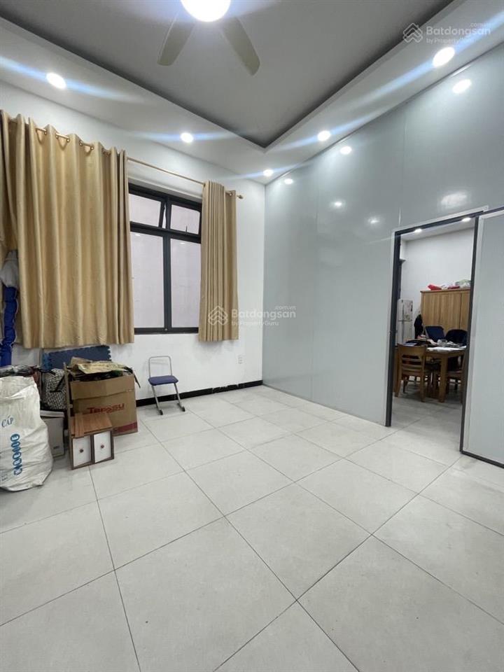 Nhanh mới kịp chính chủ giá rẻ  dòng tiền 12 phòng 25tr/thang  ngang khủng lớn gần 6m