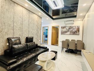 Bán tt tại lò đúc, 4,25 tỷ, 100m2, 3pn, 2wc, chính chủ giá tốt, q. hai bà trưng, hn