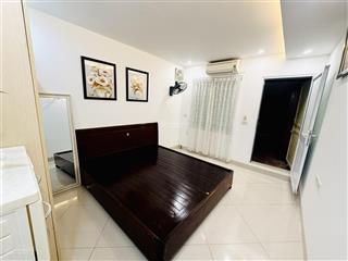 Bán tập thể tạ quang bửu 65m2 2 ngủ nhỉnh 4 tỷ