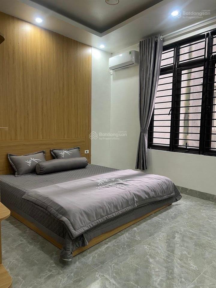Bán tập thể thi sách 3 ngủ 2 wc nhỉnh 4 tỷ sổ đỏ