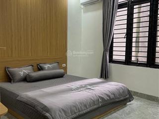 ban-tap-the-thi-sach-3-ngu-2-wc-nhinh-4-ty-so-do-bds29590836