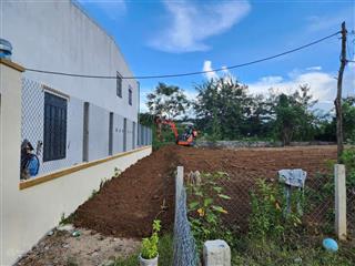 Tôi chính chủ cần bán rẻ lô phú thượng, hòa sơn, hòa vang