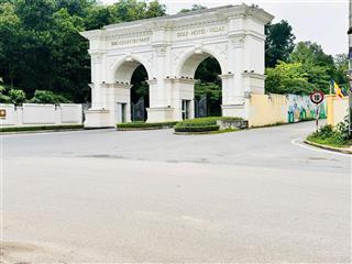 Mặt phố thanh trì, quanh 2 tỷ, 80m full thổ cư, đường 7m 2 ô tô tránh nhau