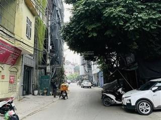 Bán gấp trước tết  280tr/m2 đất ba đình, oto vào nhà  xây ở, ccmn, toà vp cực lộc  ko qh, sổ đẹp