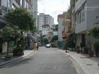 Bán trước tết thương lượng cực mạnh, khách ưng vào việc  xây chdv ngõ vip 603 lạc long quân tây hồ