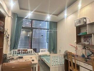Chính chủ bán nhà riêng tại đường hoa bằng, yên hòa, cầu giấy, hà nội, 16,7 tỷ, 84 m2