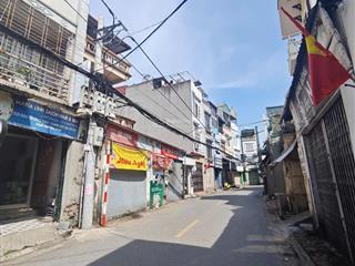 Bán đất đẹp xuất sắc tại gia quất, bồ đề, long biên, hà nội, 12,2 tỷ, 52,8m, đường thông ô tô tránh