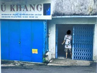 Nhà riêng, chính chủ. nhà trống và bàn giao ngay