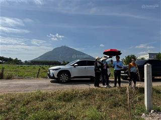 Đất nề suối đá dương minh châu tây ninh
