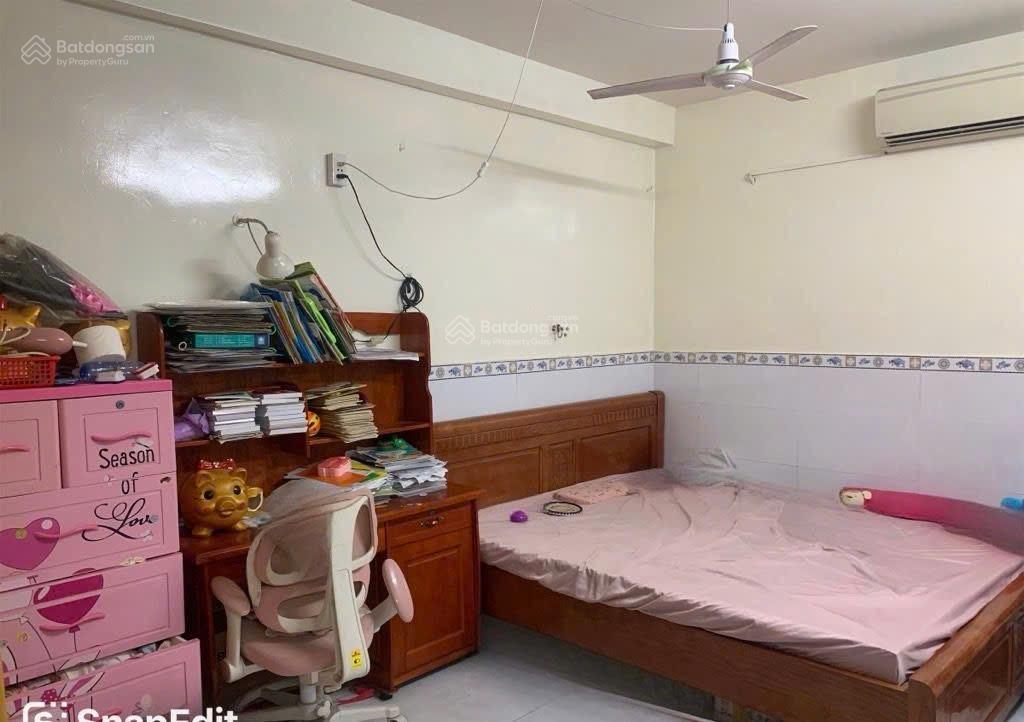 Nhà dĩ an 80m2 sát đường hai bà trưng, tt y tế dĩ an, chỉ 3,39 tỷ