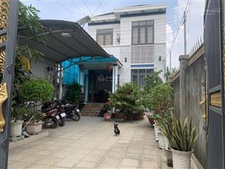 6ty300 biệt thự mini,diện tích 252m2 ngang 7 ngay bùi thị xuân dĩ an