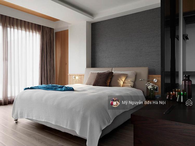 (hot) bán căn hộ cao cấp golden field 2pn, 74m2, nt đầy đủ, tầng trung đẹp, bc mát, có slot ô tô