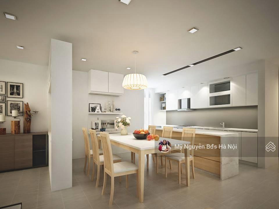 (hot) bán căn hộ cao cấp golden field 2pn, 74m2, nt đầy đủ, tầng trung đẹp, bc mát, có slot ô tô