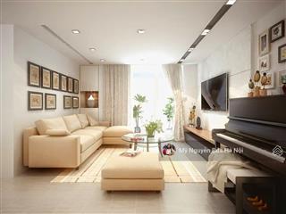 (hot) bán căn hộ cao cấp golden field 2pn, 74m2, nt đầy đủ, tầng trung đẹp, bc mát, có slot ô tô